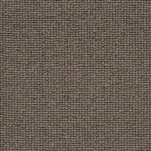 Wool 24 Tapijt ROCCO 500cm kleur 133 x 500,0