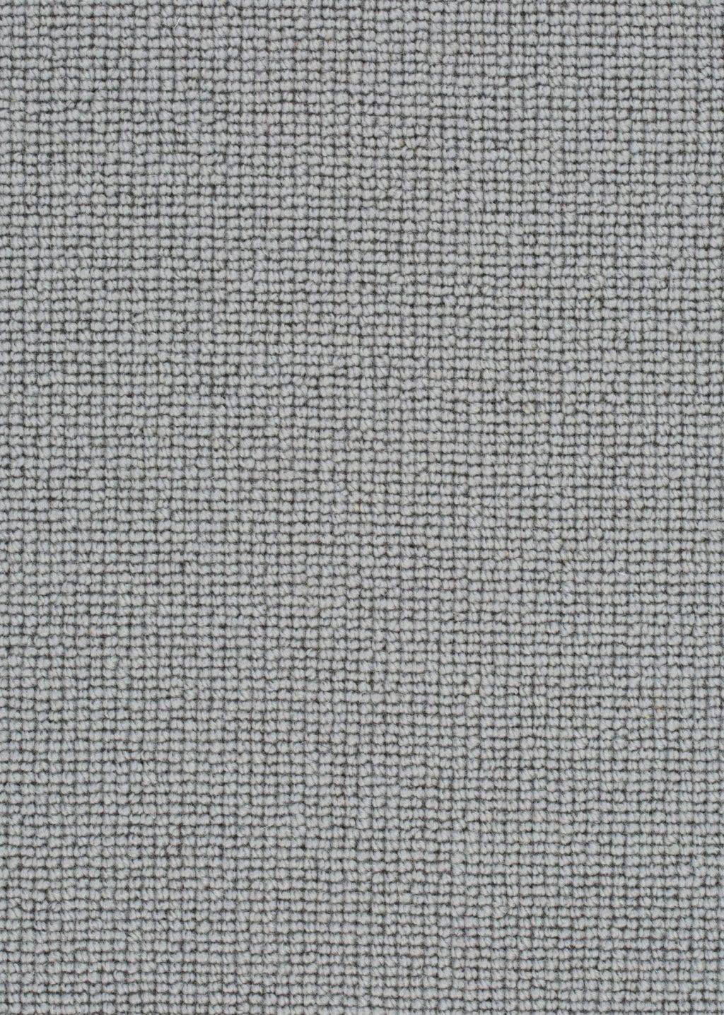 Wool 24 Tapijt ROCCO 500cm kleur 321 x 500,0