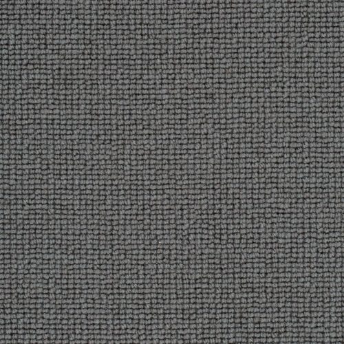 Wool 24 Tapijt ROCCO 500cm kleur 379 x 500,0