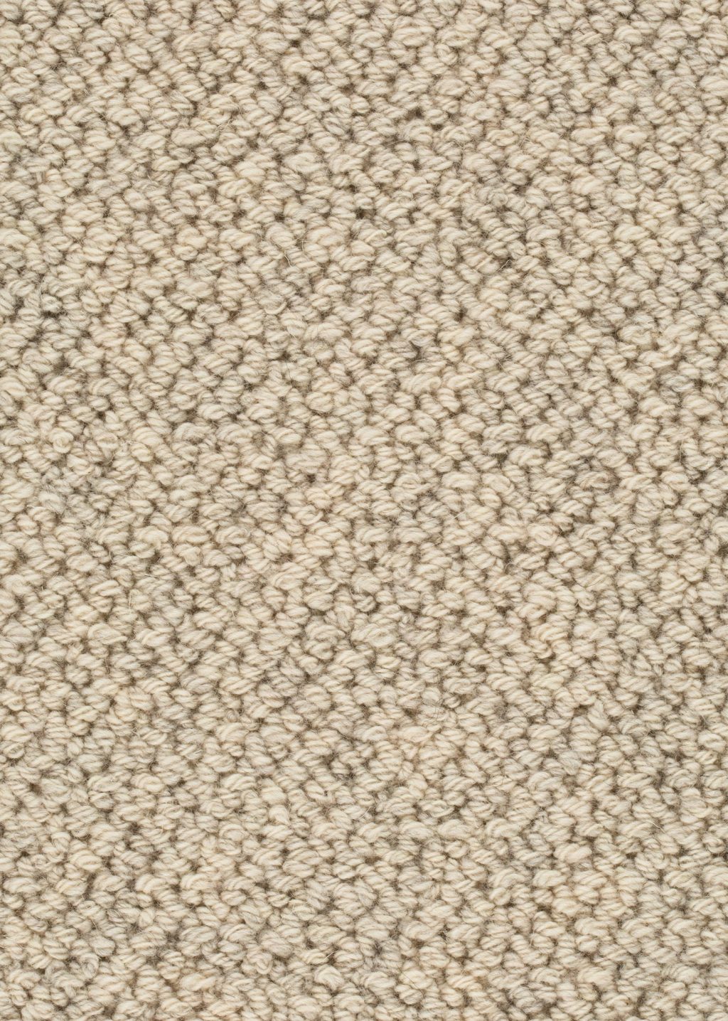 Wool 24 Tapijt Rosso 400cm kleur 1190 x 400,0