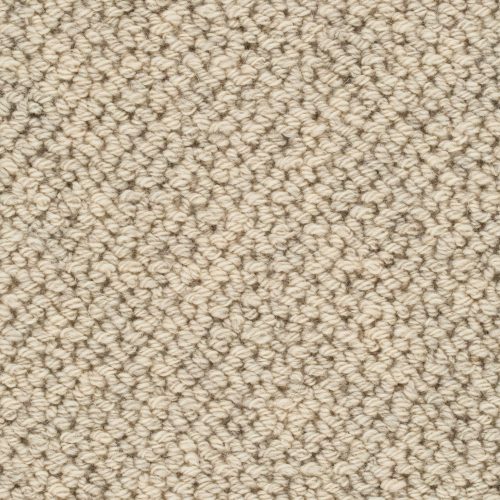 Wool 24 Tapijt Rosso 400cm kleur 1190 x 400,0