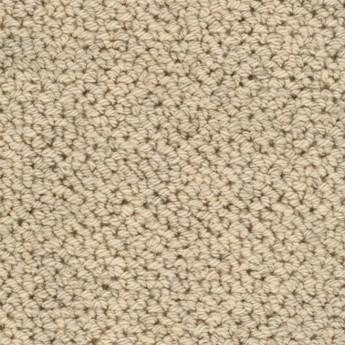 Wool 24 Tapijt Rosso 400cm kleur 1320 x 400,0