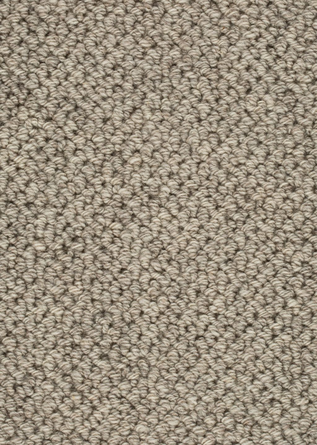 Wool 24 Tapijt Rosso 400cm kleur 1390 x 400,0