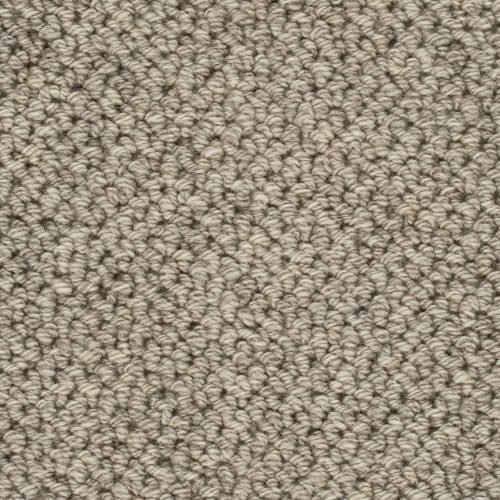 Wool 24 Tapijt Rosso 400cm kleur 1390 x 400,0