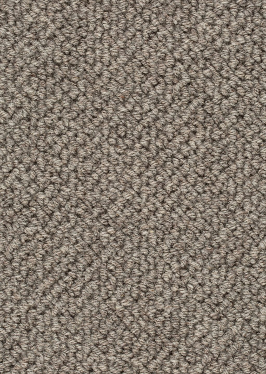 Wool 24 Tapijt Rosso 400cm kleur 1790 x 400,0