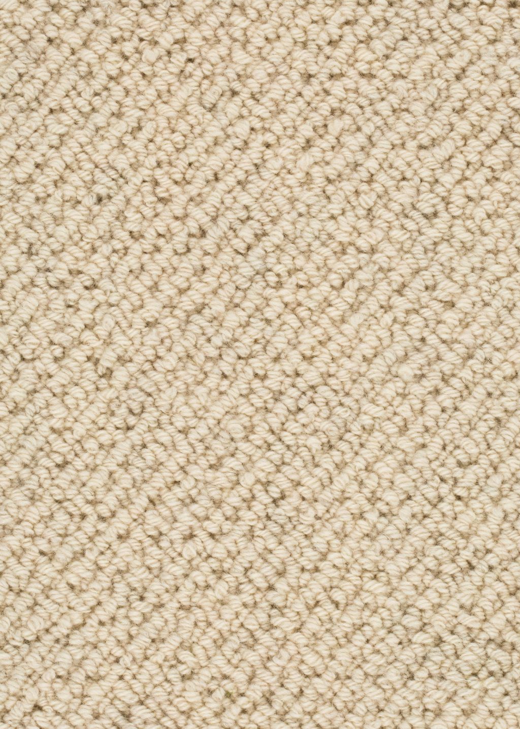 Wool 24 Tapijt Rosso 500cm kleur 1120 x 500,0