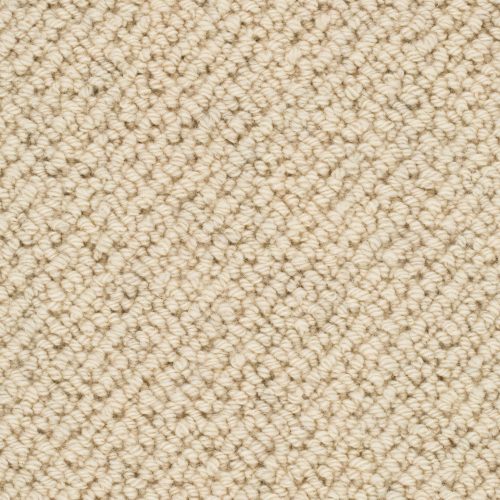 Wool 24 Tapijt Rosso 500cm kleur 1120 x 500,0