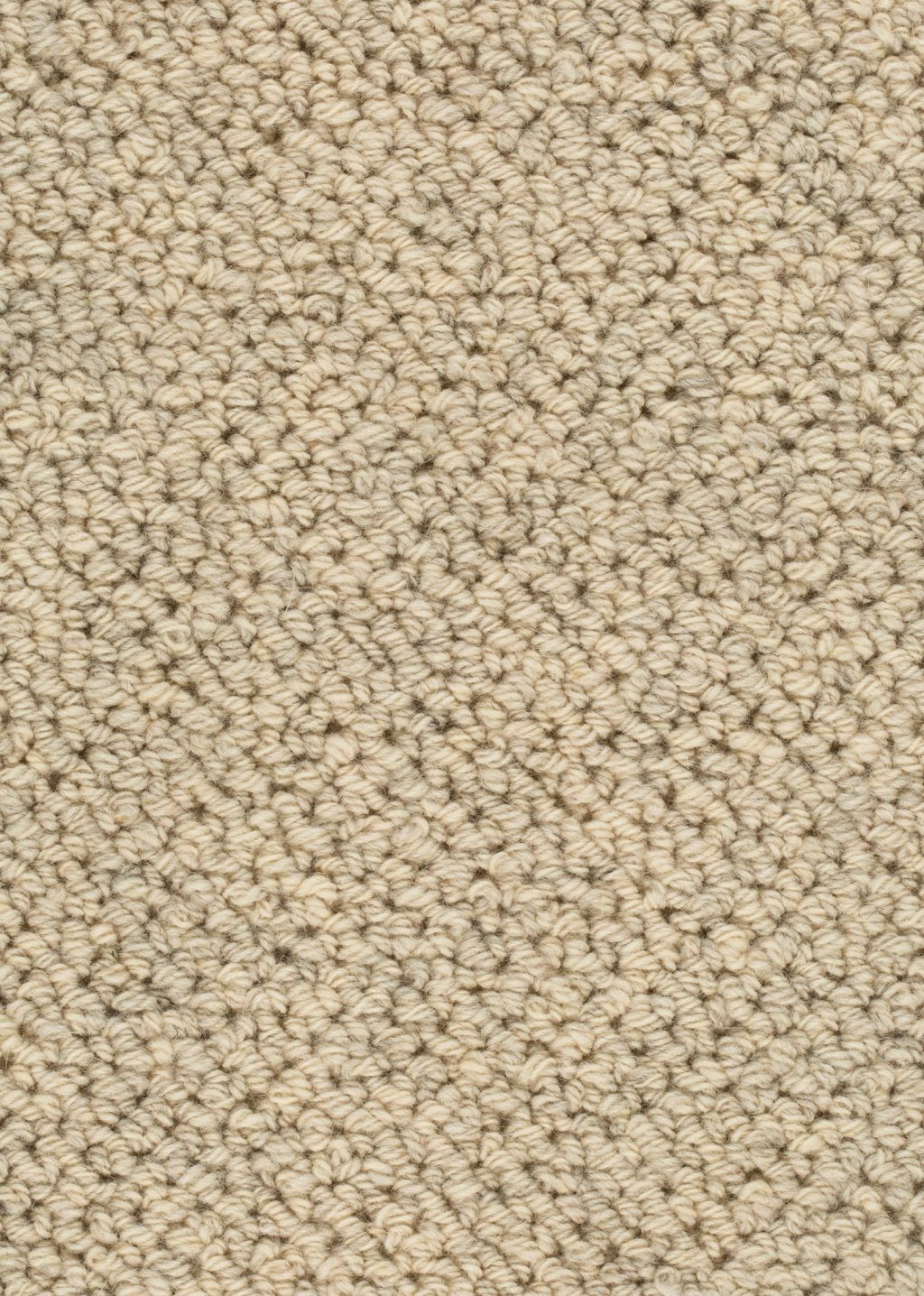 Wool 24 Tapijt Rosso 500cm kleur 1320 x 500,0