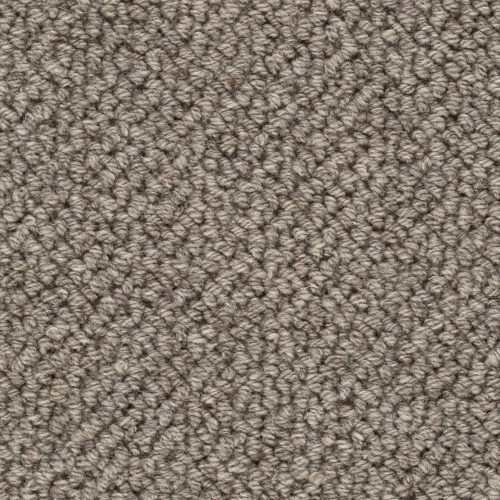 Wool 24 Tapijt Rosso 500cm kleur 1790 x 500,0