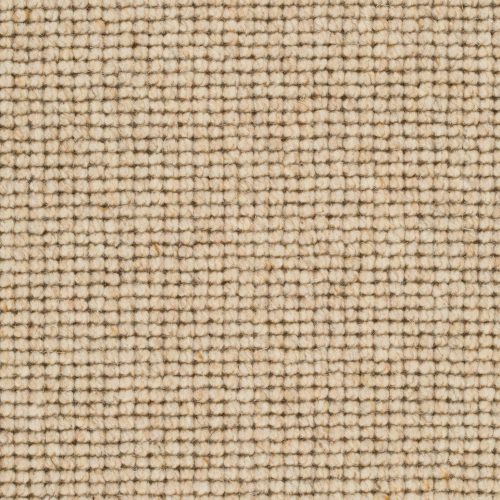 Wool 24 Tapijt SALI 400cm kleur 122 x 400,0