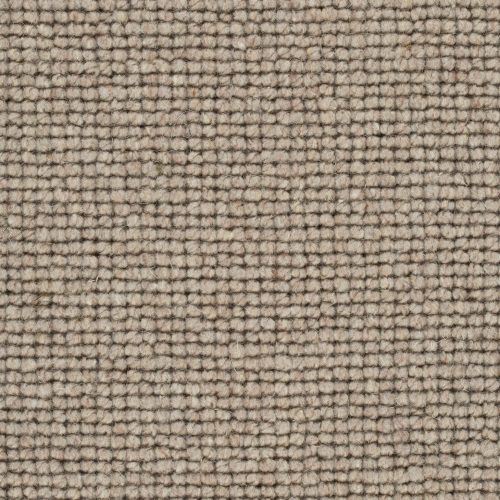 Wool 24 Tapijt SALI 400cm kleur 159 x 400,0