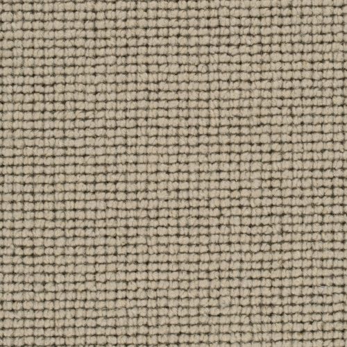 Wool 24 Tapijt SALI 400cm kleur 239 x 400,0