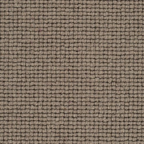 Wool 24 Tapijt SALI 400cm kleur 279 x 400,0