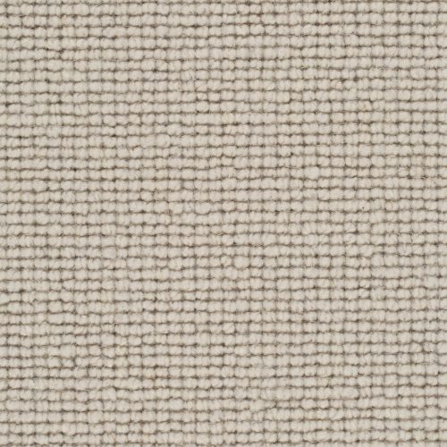 Wool 24 Tapijt SALI 400cm kleur 319 x 400,0