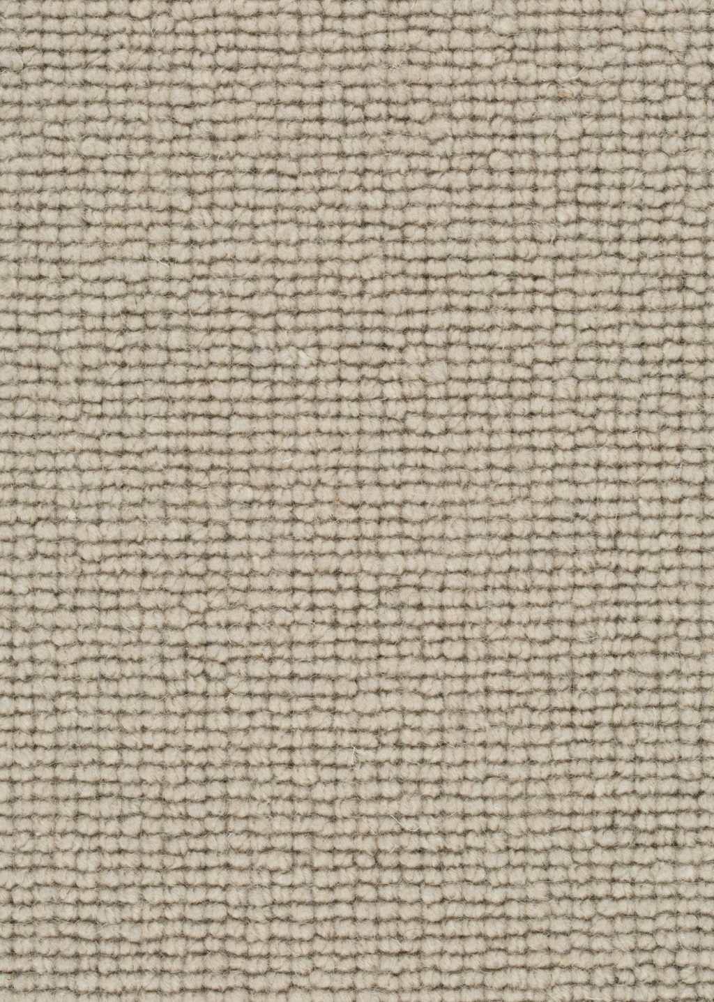 Wool 24 Tapijt SALI 400cm kleur 339 x 400,0