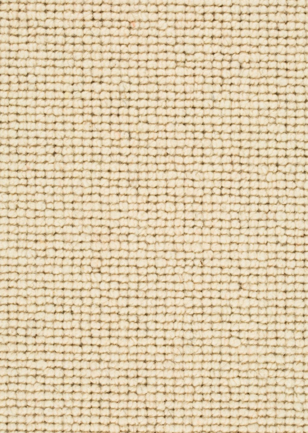 Wool 24 Tapijt SALI 500cm kleur 112 x 500,0