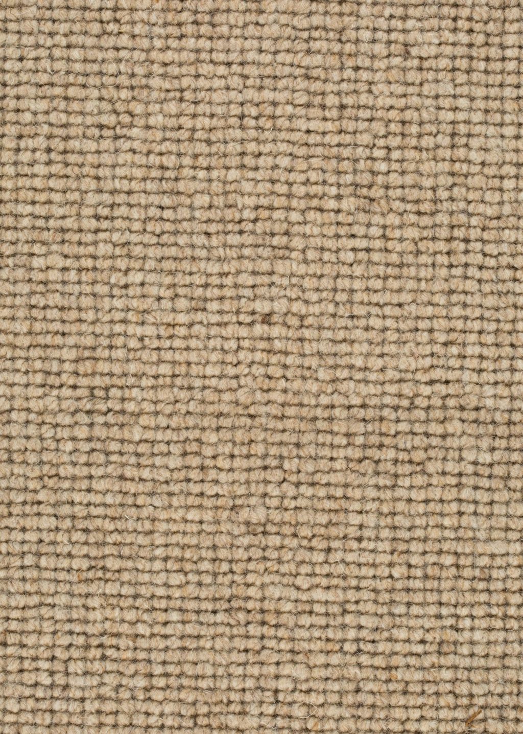 Wool 24 Tapijt SALI 500cm kleur 132 x 500,0