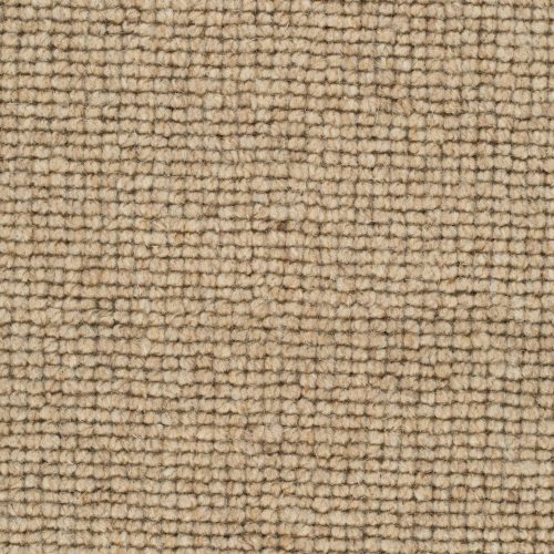 Wool 24 Tapijt SALI 500cm kleur 132 x 500,0