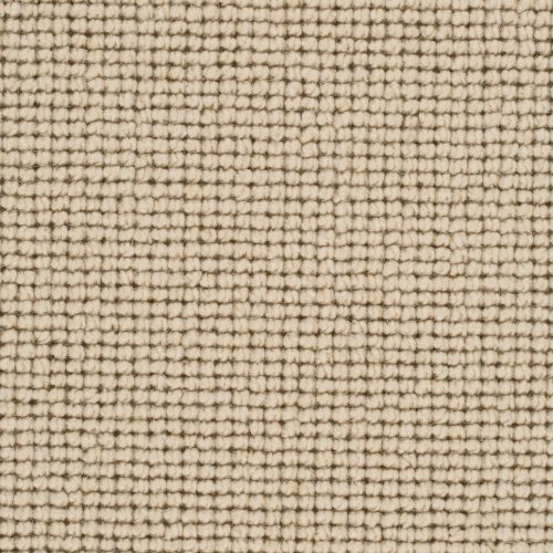 Wool 24 Tapijt SALI 500cm kleur 212 x 500,0