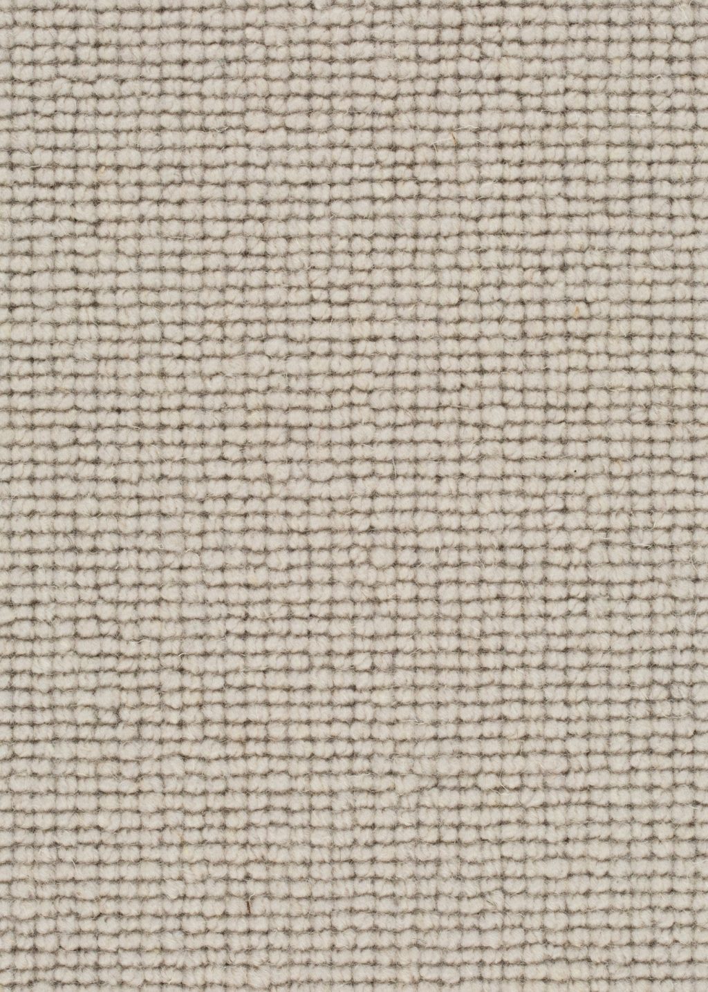 Wool 24 Tapijt SALI 500cm kleur 319 x 500,0