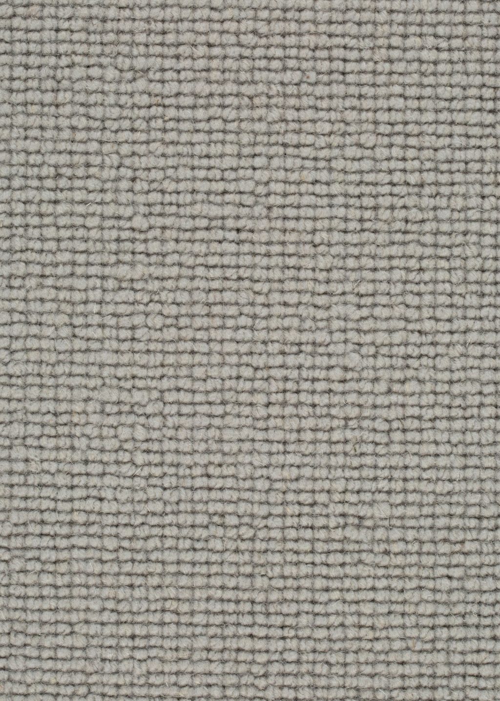 Wool 24 Tapijt SALI 500cm kleur 329 x 500,0