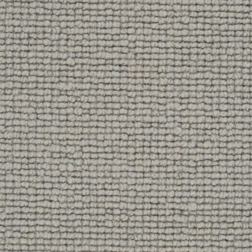 Wool 24 Tapijt SALI 500cm kleur 329 x 500,0