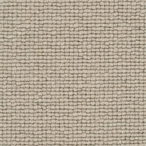 Wool 24 Tapijt SALI 500cm kleur 339 x 500,0