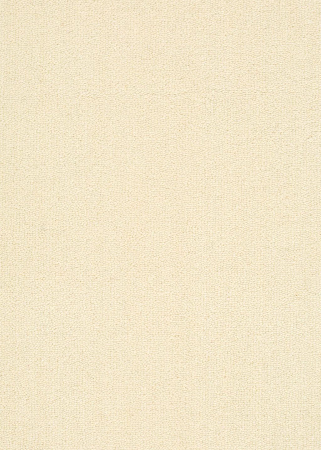 Wool 24 Tapijt Turin 400cm kleur 502 x 400,0