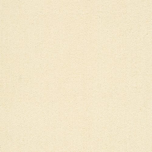 Wool 24 Tapijt Turin 400cm kleur 502 x 400,0