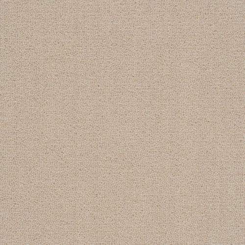 Wool 24 Tapijt Turin 400cm kleur 521 x 400,0