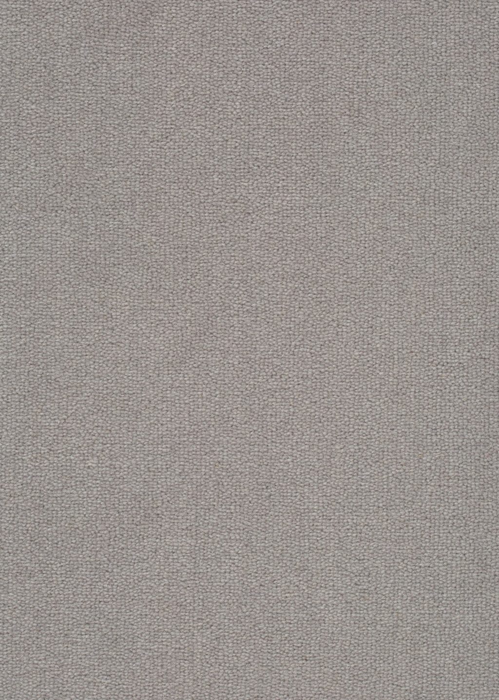 Wool 24 Tapijt Turin 400cm kleur 529 x 400,0