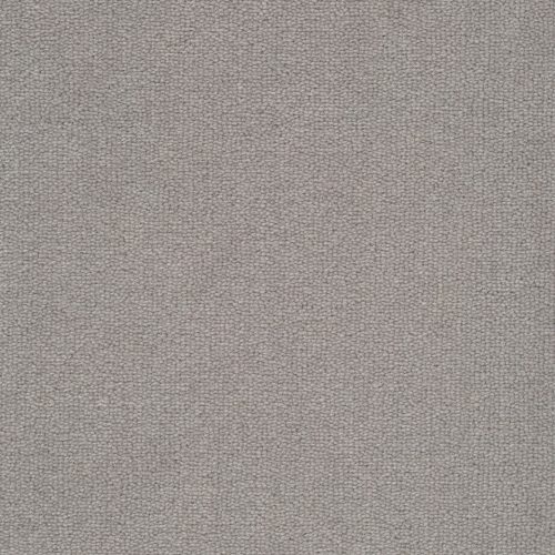 Wool 24 Tapijt Turin 400cm kleur 529 x 400,0