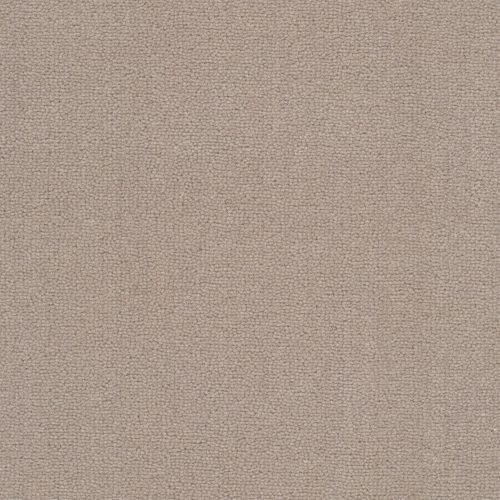 Wool 24 Tapijt Turin 400cm kleur 539 x 400,0