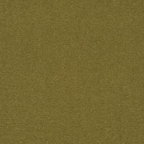 Wool 24 Tapijt Turin 400cm kleur 544 x 400,0