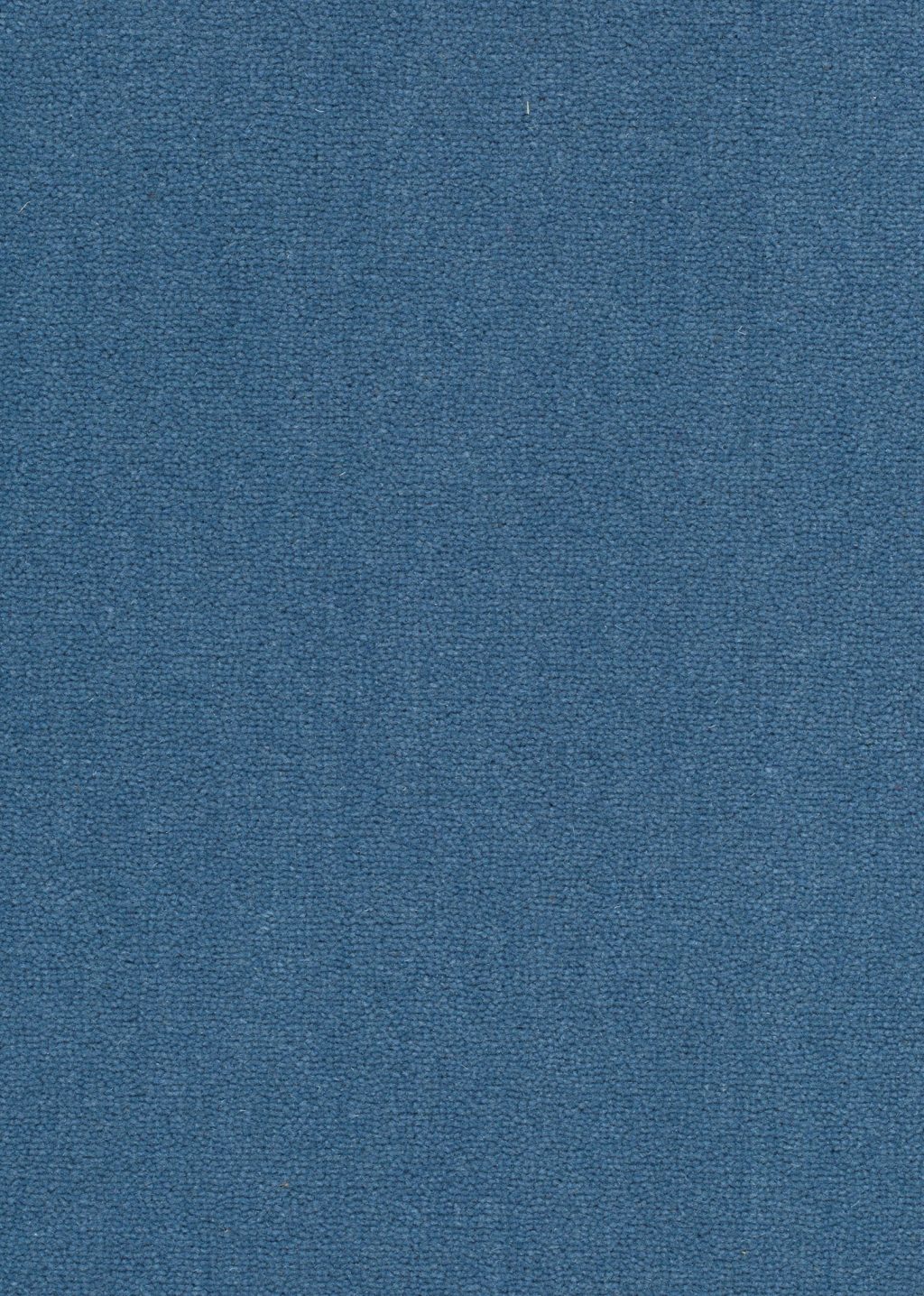 Wool 24 Tapijt Turin 400cm kleur 551 x 400,0