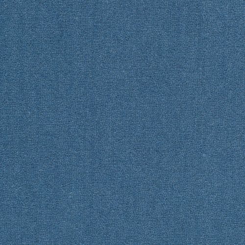 Wool 24 Tapijt Turin 400cm kleur 551 x 400,0