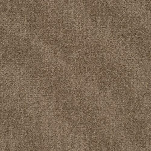 Wool 24 Tapijt Turin 400cm kleur 563 x 400,0