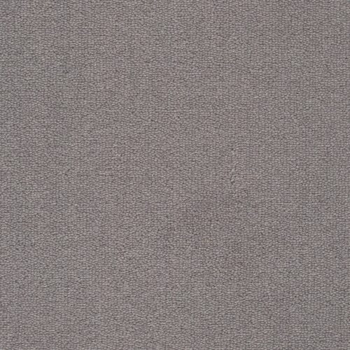 Wool 24 Tapijt Turin 400cm kleur 569 x 400,0