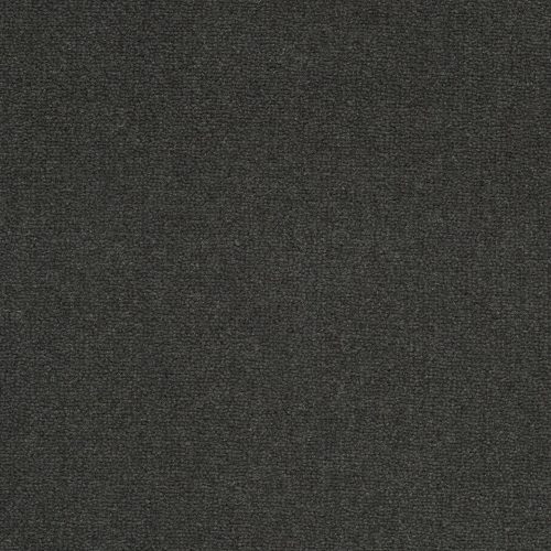 Wool 24 Tapijt Turin 400cm kleur 589 x 400,0