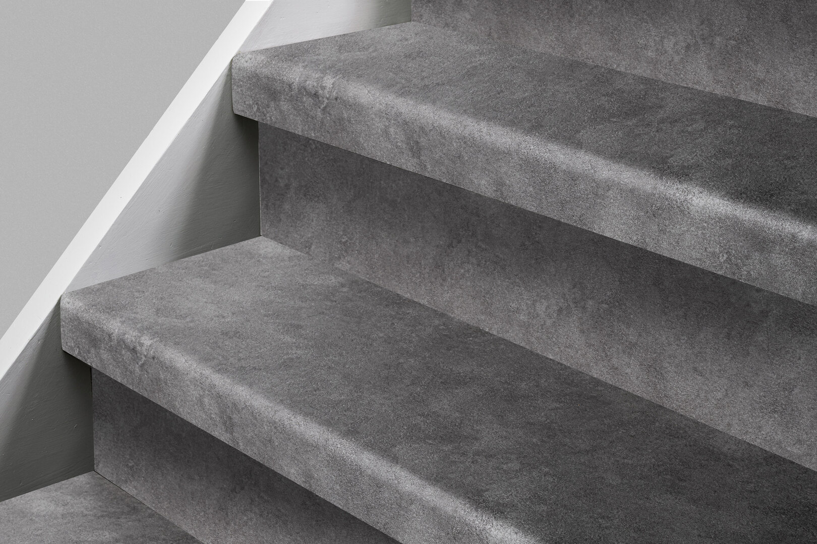 PVC. per trede 120 €